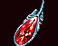 1784468189002.png