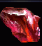 1785846632949.png