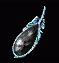 1785846829975.png
