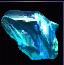 1785846999296.png