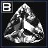 1785847498416.png