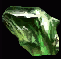 1785847560350.png