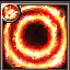 1785848280109.png