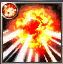 1785848342753.png