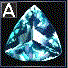 1785848546902.png