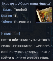 1785859106645.png