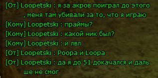1787158816379.png