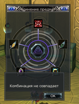 1788117316106.png