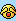 1788977085375.png