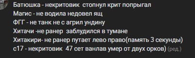 1789176412797.png