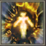 1789185358649.png