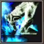 1789185576450.png