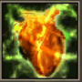1789185592548.png