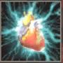 1789185612395.png
