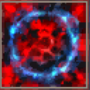1789185615429.png