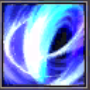 1789185619918.png