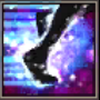 1789185625198.png