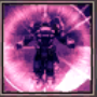 1789185635183.png