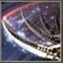 1789185659788.png