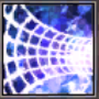 1789185671451.png