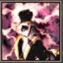 1789185685530.png