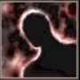 1789185706762.png
