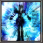 1789185946043.png
