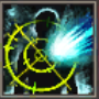 1789186000589.png