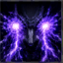 1789186088218.png