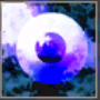 1789186139779.png