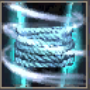 1789186228641.png