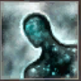 1789186246444.png