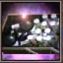 1789186330190.png