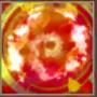 1789186410194.png