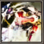 1789186505628.png
