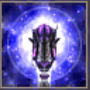 1789186588239.png