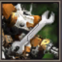 1789186685089.png