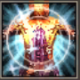 1789186714454.png