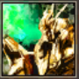 1789186734394.png