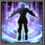 1789186798795.png