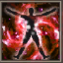 1789186918802.png