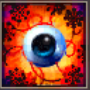 1789187022217.png