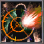 1789187063555.png