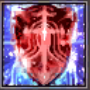 1789187072770.png