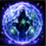 1789187131215.png
