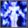 1789187249371.png