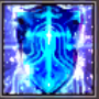1789187451152.png