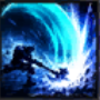 1789187469900.png