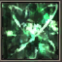 1789187520081.png