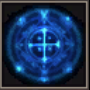 1789187593741.png